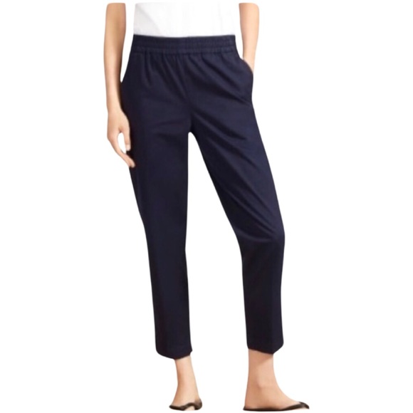 Everlane Pants - EVERLANE Casual Pant